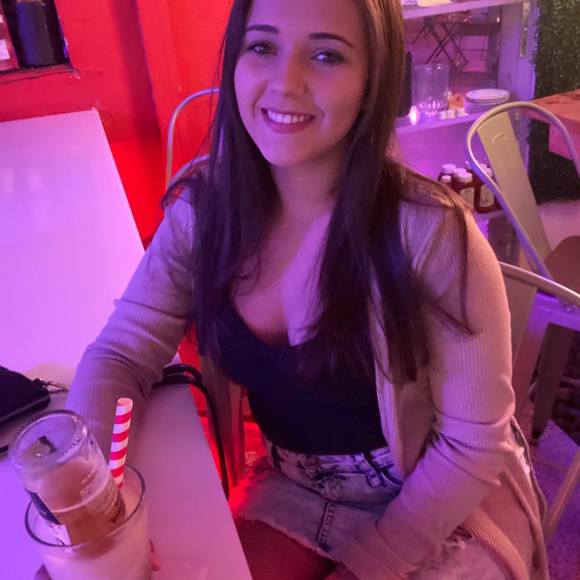 gabriella_silva